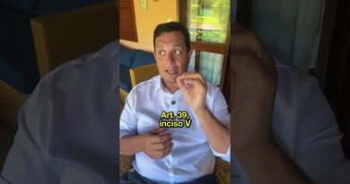 Une femme perd son assurance santé en pleine chimiothérapie