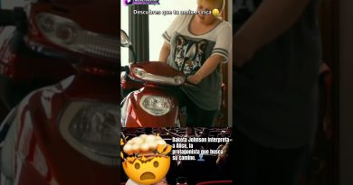 Une femme révèle que son amie est très riche 🤑