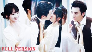 💞 Une fille délaissée épouse par erreur un CEO froid et est choyée !