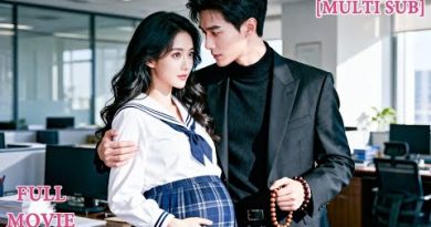 Une fille rencontre un homme riche, des jumeaux à la clé !