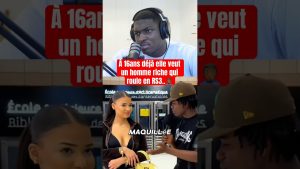 Une génération en crise : l'éducation des enfants en question