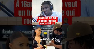 Une génération en crise : l'éducation des enfants en question