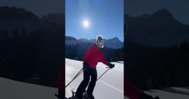 Une Grand-Mère de 80 Ans Inspire à Poursuivre Ses Rêves Une grand-mère de 80 ans persévère : poursuivez vos rêves !