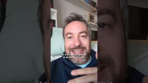 Une influenceuse américaine critique une pâtisserie française : choc !