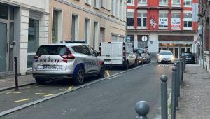 illustration agrandir l