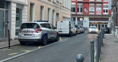 illustration agrandir l