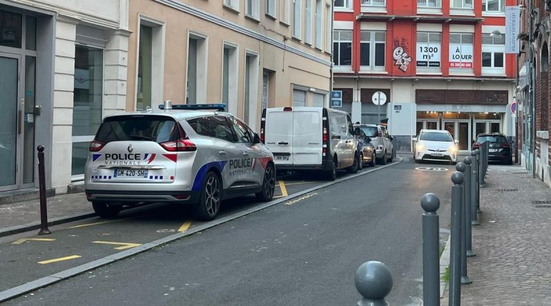 illustration agrandir l