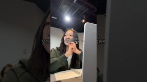 Une journée dans ma vie de YouTuber à plein temps 🎬✨🍵