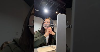 Une journée dans ma vie de YouTuber à plein temps 🎬✨🍵