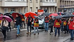 illustration agrandir l