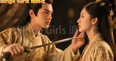 Une mariée de substitution forcée d'épouser son ennemi !