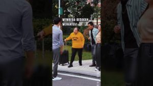 Une mère chasse sa belle-fille enceinte pour une nouvelle !