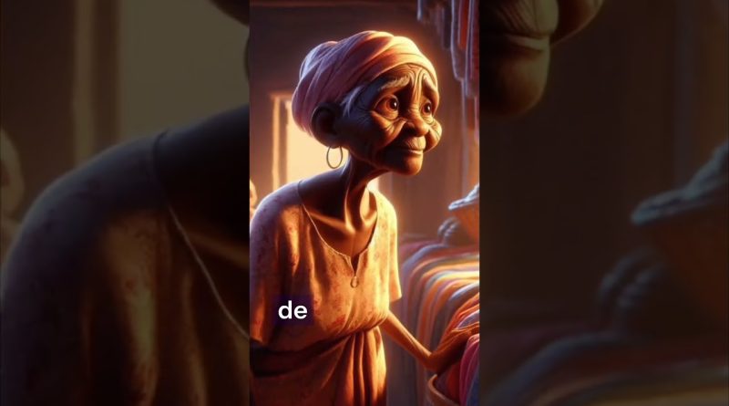 Une mère décédée écrit à son fils : une leçon inoubliable