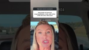 Une mère peut-elle retirer son enfant de chez les grands-parents ?