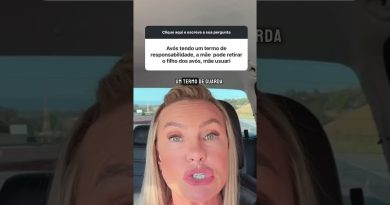 Une mère peut-elle retirer son enfant de chez les grands-parents ?