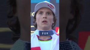 đ Une offre de derniĂšre minute rĂ©vĂšle un Canada surrĂ©aliste !