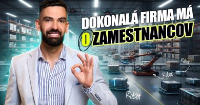 Une organisation parfaite sans aucun employé