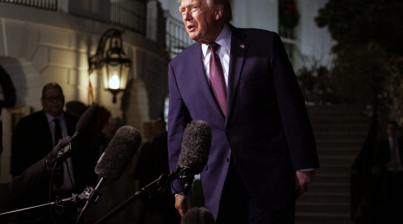 Une partie du dossier Epstein rendue publique : les victimes s'indignent, Donald Trump prend une position lunaire