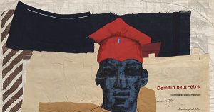 Une petite phrase révolutionnaire