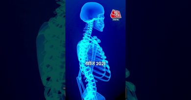 Une pilule pour vivre 150 ans : la Chine innove !