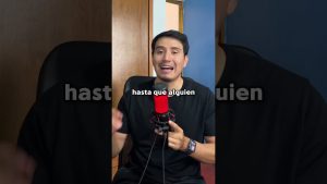 Une plante cachée par les scientifiques pendant 45 ans 🌱