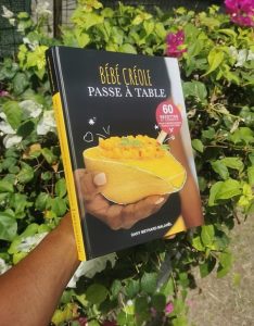 Une soirée de lancement sous le signe de la convivialité et de la gratitude