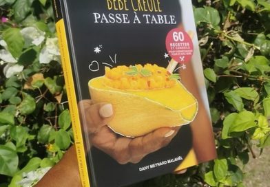 Une soirée de lancement conviviale pour le livre de Dany Meynard Malahel Une soirée de lancement sous le signe de la convivialité et de la gratitude