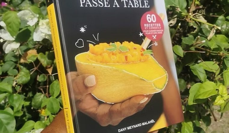 Une soirée de lancement sous le signe de la convivialité et de la gratitude