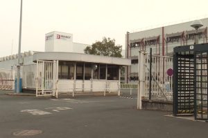"Une solution industrielle crédible et ambitieuse existe" pour une usine Brandt : la métropole d'Orléans réveille l'espoir