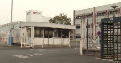 "Une solution industrielle crédible et ambitieuse existe" pour une usine Brandt : la métropole d'Orléans réveille l'espoir