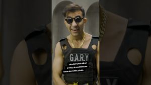 Une surabondance de sondages 📊 : un constat alarmant