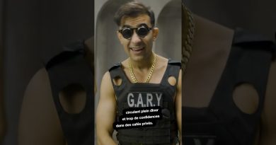 Une surabondance de sondages 📊 : un constat alarmant