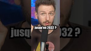 Une version cachée de Windows 10 toujours à jour !