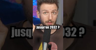 Une version cachée de Windows 10 toujours à jour !