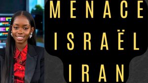 Union d’Oxford : Israël jugé menace majeure, surpassant l’Iran