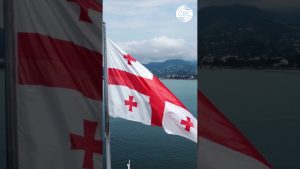 Union européenne : un cul-de-sac auto-infligé