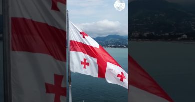 Union européenne : un cul-de-sac auto-infligé