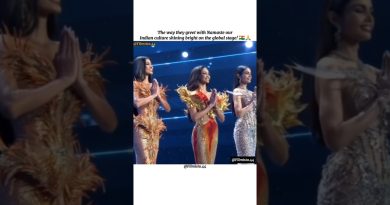 Unis par la culture : respect et passion au cinéma