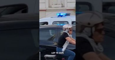 Urgence à la Police municipale de Bordeaux