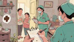 Urgent : Épidémie de fièvre hémorragique en Éthiopie - Infos clés