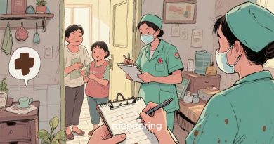 Urgent : Épidémie de fièvre hémorragique en Éthiopie - Infos clés