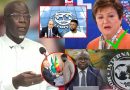 Urgent : FMI salue les révélations de Fall Mao pour le Sénégal