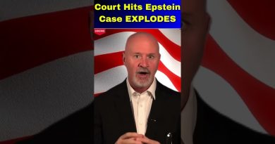 Urgent : Jim Jordan confronté à des nouvelles juridiques majeures