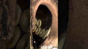 Uzbekistan : Savourez la Tradition Culinaire !