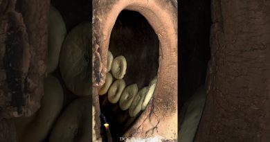 Uzbekistan : Savourez la Tradition Culinaire !