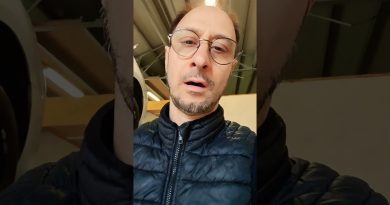 V2 : Dépose du kit d'embrayage sur Partner, fraude au pare-brise