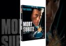 VAN DAMME EN BLU-RAY : EXPLOSION GLACIAIRE SPECTACULAIRE !