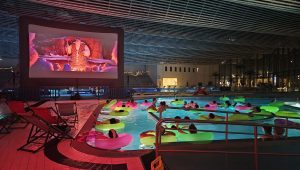 illustration agrandir l