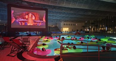 illustration agrandir l