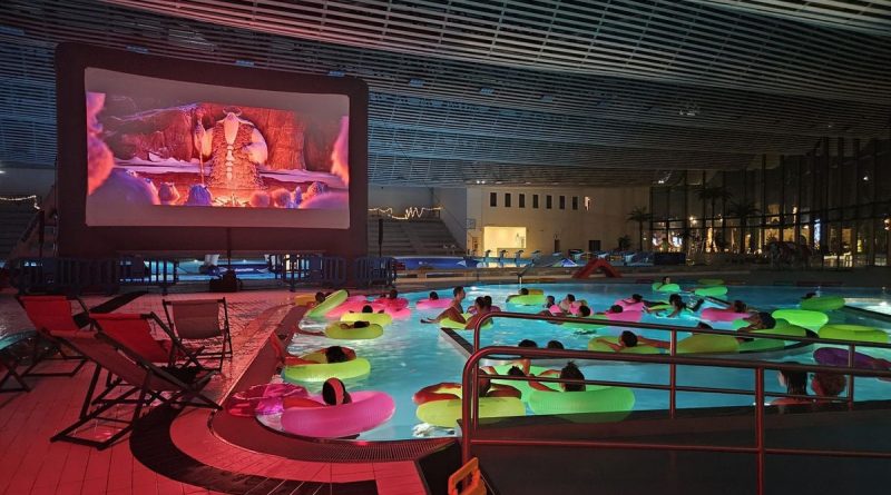 illustration agrandir l